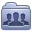 Group 5 Icon 32x32 png